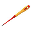 Hultafors VDE TORX&Acirc;&reg; Screwdriver T07 x 100mm