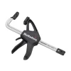 Hultafors QCX 15 Quick Clamp 150mm (6in)