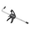 Hultafors QCX 30 Quick Clamp 300mm (12in)