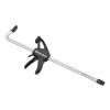 Hultafors QCX 45 Quick Clamp 450mm (18in)