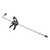 Hultafors QCX 60 Quick Clamp 600mm (24in)