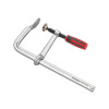 Hultafors CFP 20 Screw Clamp 300mm (12in)