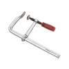 Hultafors CFP 20 Screw Clamp 300mm (12in)