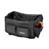Hultafors Tool Bucket Organiser