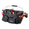 Hultafors Tool Bucket Organiser