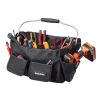 Hultafors Tool Bucket Organiser