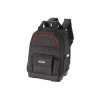 Hultafors Molded Base Tool Backpack
