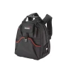 Hultafors Tool Backpack