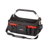 Hultafors Open-Top Tool Carrier