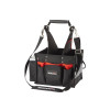 Hultafors Electricianâ€™s Tool Bag