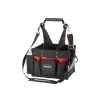 Hultafors Electrician&acirc;s Tool Bag