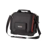 Hultafors Technician&acirc;s Tool Bag