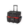 Hultafors Trolley Tool Bag
