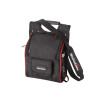 Hultafors Electricianâs Tool Pouch