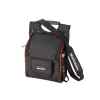 Hultafors Electrician&acirc;s Tool Pouch