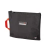 Hultafors Zippered Tool Bag ( 2 Pack)