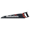 Hultafors HBX-22-7 Handsaw 550mm 7 TPI