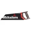 Hultafors HBX-14-11-S Toolbox Saw 350mm 11 TPI