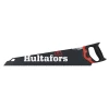 Hultafors HBX-22-9 Handsaw 550mm 9 TPI