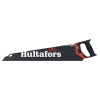 Hultafors HBX-22-11 Handsaw 550mm 11 TPI