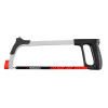 Hultafors HMS-12 Hacksaw 300mm