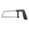 Hultafors HMM-6 Hacksaw 150mm