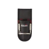 Hultafors Hammer and Tool Holder
