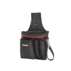 Hultafors Technician's Pouch