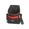 Hultafors Maintenance Pouch