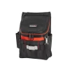 Hultafors Ziptop Utility Pouch