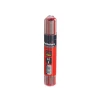 Hultafors Dry-Marker Refill Assorted (Pack of 10)