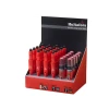 Hultafors Dry Marker Display
