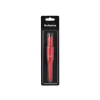 Hultafors Dry Marker HDM