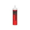 Hultafors Chalk Line Chalk White 360g