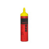 Hultafors Chalk Line Chalk Yellow 360g