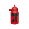 Hultafors Chalk Line Chalk Red 100g