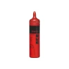 Hultafors Chalk Line Chalk Red 360g