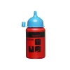 Hultafors Chalk Line Chalk Blue 100g