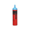 Hultafors Chalk Line Chalk Blue 360g