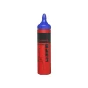 Hultafors Chalk Line Chalk Ultra Blue 400g