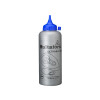 Hultafors Chalk Line Chalk Ultra Blue 1000g