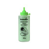 Hultafors Chalk Line Chalk High-vis Green 200g