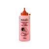 Hultafors Chalk Line Chalk High-vis Orange 200g
