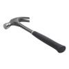 Hultafors TS 16 Curved Claw Hammer 720g