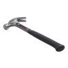 Hultafors TC 16L Curved Claw Hammer 720g