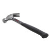 Hultafors TC 20XL Curved Claw Hammer 800g