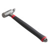 Hultafors P375M T Block Cross Pein Hammer 650G