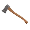 Hultafors Hatchet 900g (2 lb)