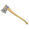 Hultafors Arvika 5 Star Felling Axe