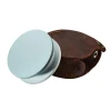 Hultafors Axe Grinding Stone
